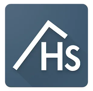 HSYCO
