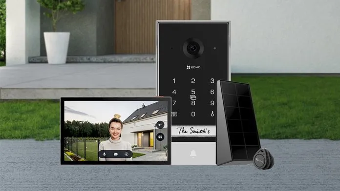 Intercom